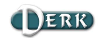 Cliente