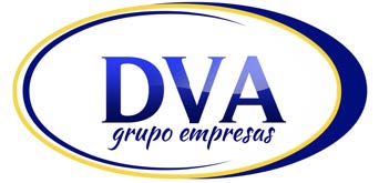 Cliente